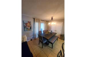 2493 Hassonite St, Kissimmee, FL 34744, Sold 04/04/23