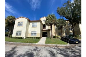 824 Camargo Way, Altamonte Springs, FL 32714, Sold 12/21/22