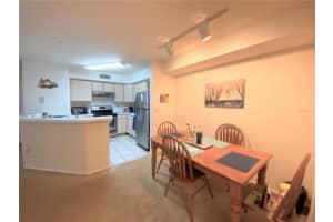 824 Camargo Way, Altamonte Springs, FL 32714, Sold 12/21/22