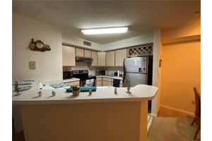 824 Camargo Way, Altamonte Springs, FL 32714, Sold 12/21/22
