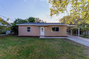 513 Oak St, Auburndale, FL 33823, Sold 02/10/23