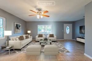 513 Oak St, Auburndale, FL 33823, Sold 02/10/23