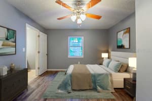513 Oak St, Auburndale, FL 33823, Sold 02/10/23