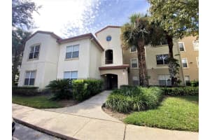 822 CAMARGO WAY #101, ALTAMONTE SPRINGS, FL 32714 Sold 12/21/22
