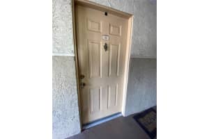 822 CAMARGO WAY #101, ALTAMONTE SPRINGS, FL 32714 Sold 12/21/22