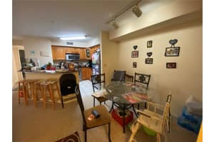 822 CAMARGO WAY #101, ALTAMONTE SPRINGS, FL 32714 Sold 12/21/22