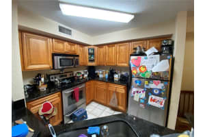 822 CAMARGO WAY #101, ALTAMONTE SPRINGS, FL 32714 Sold 12/21/22
