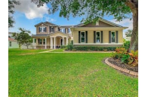 2772 Grassmoor Loop, Apopka, FL 32712, Sold 12/07/22