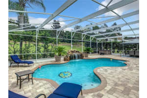 2772 Grassmoor Loop, Apopka, FL 32712, Sold 12/07/22