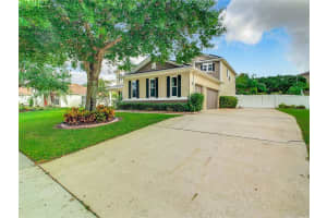 2772 Grassmoor Loop, Apopka, FL 32712, Sold 12/07/22