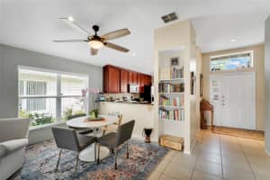 2608 CHATHAM CIR, KISSIMMEE, FL 34746 Sold 11/30/22