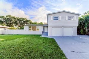 1131 WENTWORTH CIR, ROCKLEDGE, FL 32955 Sold 02/10/23