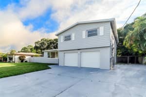 1131 WENTWORTH CIR, ROCKLEDGE, FL 32955 Sold 02/10/23