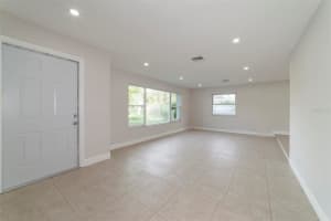 1131 WENTWORTH CIR, ROCKLEDGE, FL 32955 Sold 02/10/23