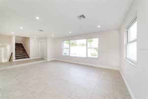 1131 WENTWORTH CIR, ROCKLEDGE, FL 32955 Sold 02/10/23