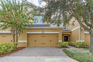 14206 DESERT HAVEN ST ##3602, WINDERMERE, FL 34786 Sold 11/14/22