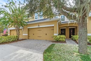 14206 DESERT HAVEN ST ##3602, WINDERMERE, FL 34786 Sold 11/14/22