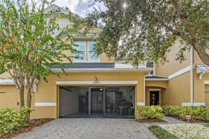 14206 DESERT HAVEN ST ##3602, WINDERMERE, FL 34786 Sold 11/14/22