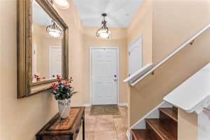 14206 DESERT HAVEN ST ##3602, WINDERMERE, FL 34786 Sold 11/14/22