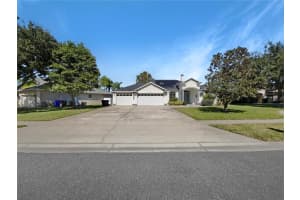 4017 Georgetown Ct, St Cloud, FL 34772, Sold 02/13/23