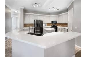 4017 Georgetown Ct, St Cloud, FL 34772, Sold 02/13/23