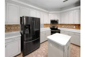 4017 Georgetown Ct, St Cloud, FL 34772, Sold 02/13/23