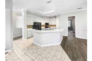 4017 Georgetown Ct, St Cloud, FL 34772, Sold 02/13/23