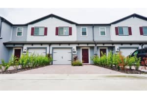232 RUSTIC LOOP, SANFORD, FL 32771 Sold 12/19/22