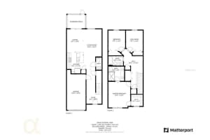 232 RUSTIC LOOP, SANFORD, FL 32771 Sold 12/19/22