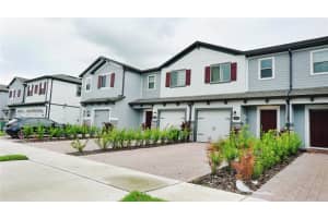 232 RUSTIC LOOP, SANFORD, FL 32771 Sold 12/19/22