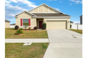 2162 FOREST LAKE AVE, DUNDEE, FL 33838 Sold 03/20/23