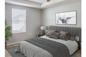 2162 FOREST LAKE AVE, DUNDEE, FL 33838 Sold 03/20/23