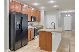 2162 FOREST LAKE AVE, DUNDEE, FL 33838 Sold 03/20/23