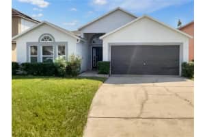 6742 POMEROY CIR, ORLANDO, FL 32810 Sold 12/30/22