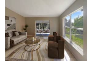 6742 POMEROY CIR, ORLANDO, FL 32810 Sold 12/30/22