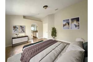 6742 POMEROY CIR, ORLANDO, FL 32810 Sold 12/30/22