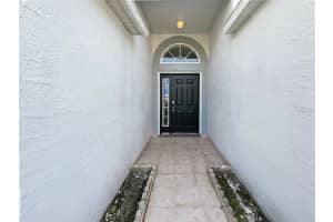 6742 POMEROY CIR, ORLANDO, FL 32810 Sold 12/30/22