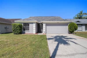 1808 TARAH TRACE DR, BRANDON, FL 33510 Sold 07/24/23