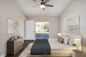 1808 TARAH TRACE DR, BRANDON, FL 33510 Sold 07/24/23