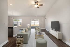 1808 TARAH TRACE DR, BRANDON, FL 33510 Sold 07/24/23