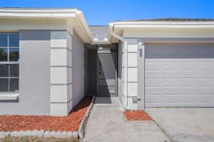 1808 TARAH TRACE DR, BRANDON, FL 33510 Sold 07/24/23