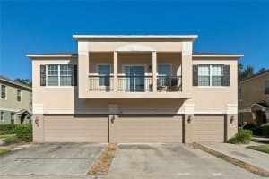 2245 BETSY ROSS LN #B, SAINT CLOUD, FL 34769 Sold 12/15/22