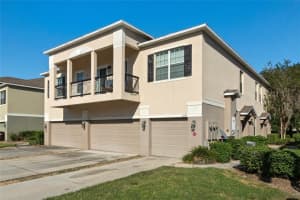 2245 BETSY ROSS LN #B, SAINT CLOUD, FL 34769 Sold 12/15/22