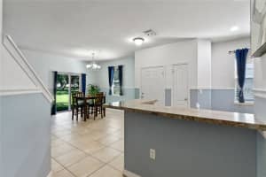 2245 BETSY ROSS LN #B, SAINT CLOUD, FL 34769 Sold 12/15/22