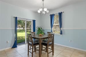 2245 BETSY ROSS LN #B, SAINT CLOUD, FL 34769 Sold 12/15/22