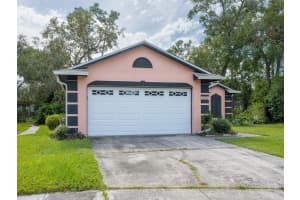 4361 Cloverleaf Pl, Casselberry, FL 32707, Sold 02/24/23