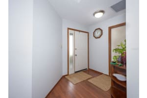 4361 Cloverleaf Pl, Casselberry, FL 32707, Sold 02/24/23