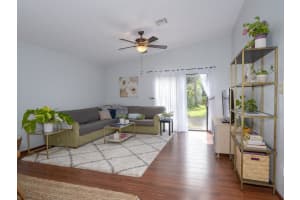 4361 Cloverleaf Pl, Casselberry, FL 32707, Sold 02/24/23