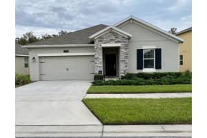 2345 Crescent Moon St, Kissimmee, FL 34746, Sold 01/06/23