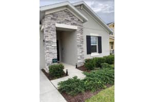 2345 Crescent Moon St, Kissimmee, FL 34746, Sold 01/06/23